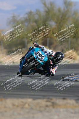 media/Feb-04-2023-SoCal Trackdays (Sat) [[8a776bf2c3]]/Turn 2 (1140am)/